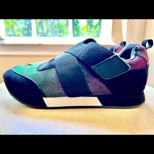 Juicy Couture Women’s Sneakers